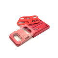 /msite/products/detail/productid/59494639/id/684558.html